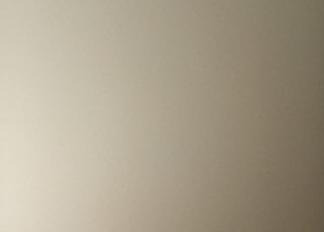 Listing image gallery