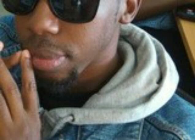 Listing image gallery