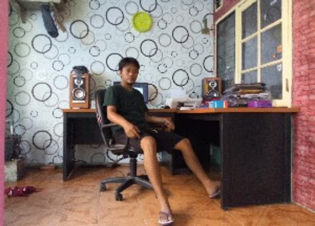 Listing image gallery