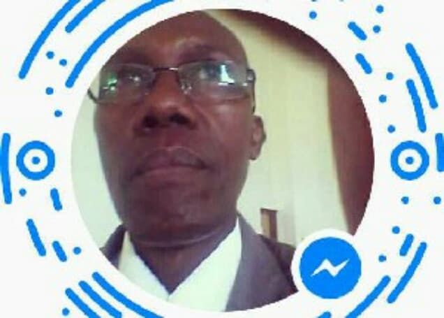 Listing image gallery