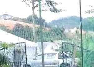 Listing image gallery