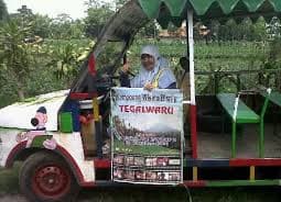 Listing image gallery