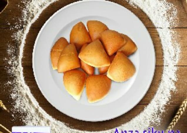 Listing image gallery