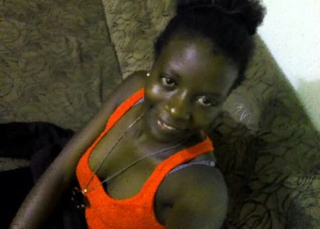 Listing image gallery