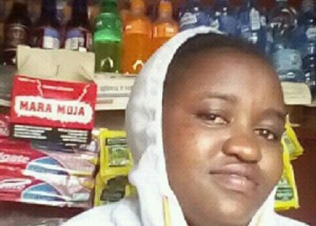 Listing image gallery