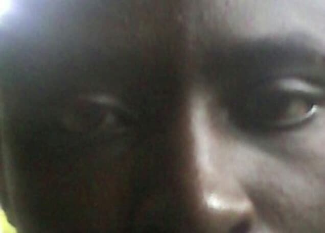 Listing image gallery