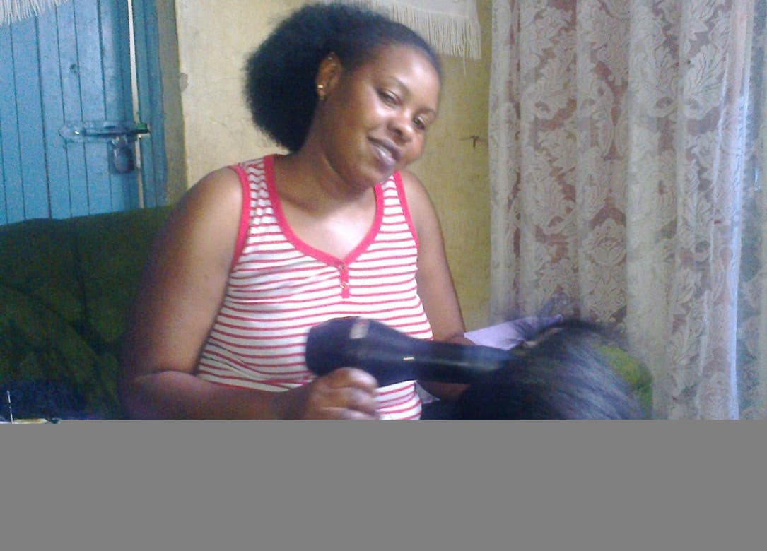 Listing image gallery