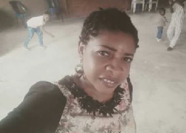 Listing image gallery