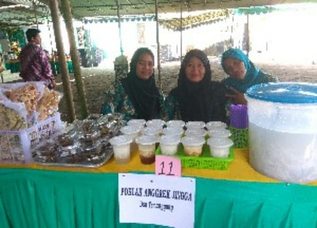 Listing image gallery