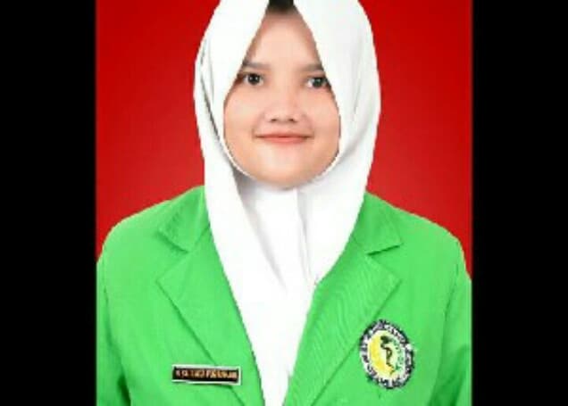 Listing image gallery