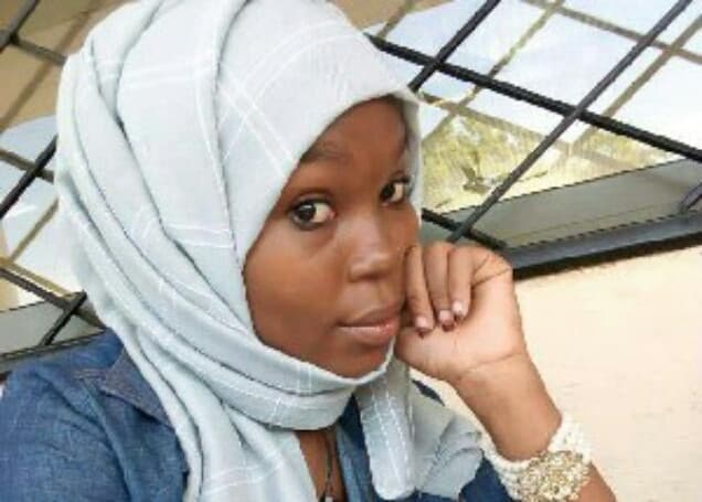 Listing image gallery