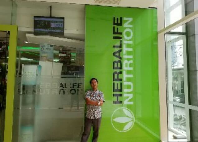 Listing image gallery