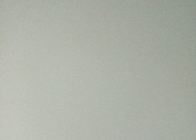 Listing image gallery