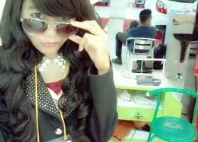 Listing image gallery