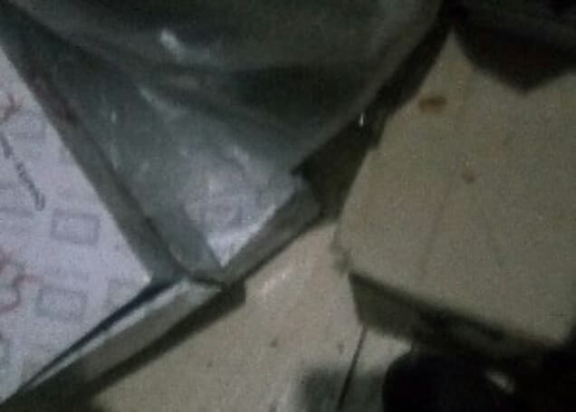 Listing image gallery