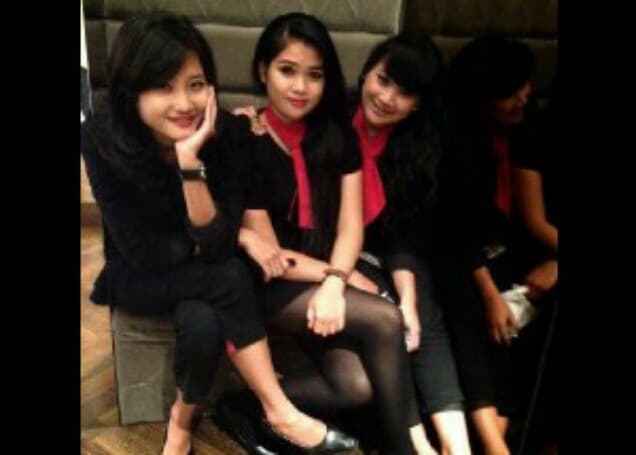 Listing image gallery