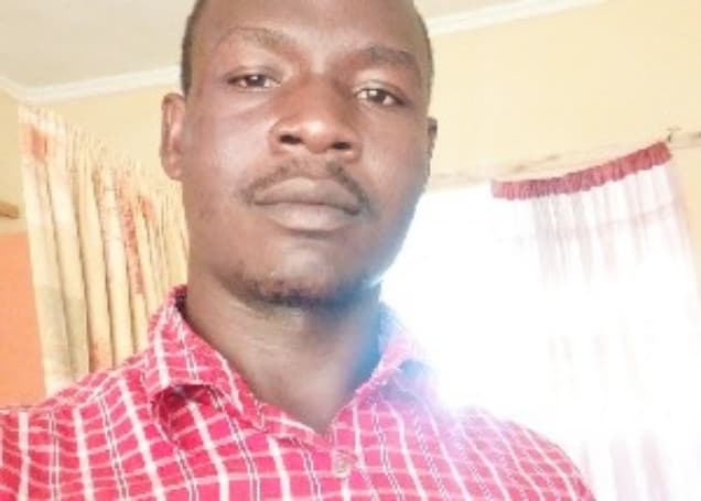 Listing image gallery