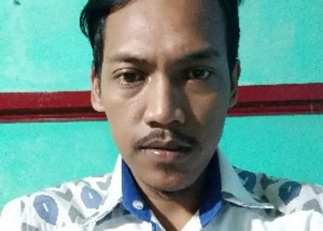 Listing image gallery