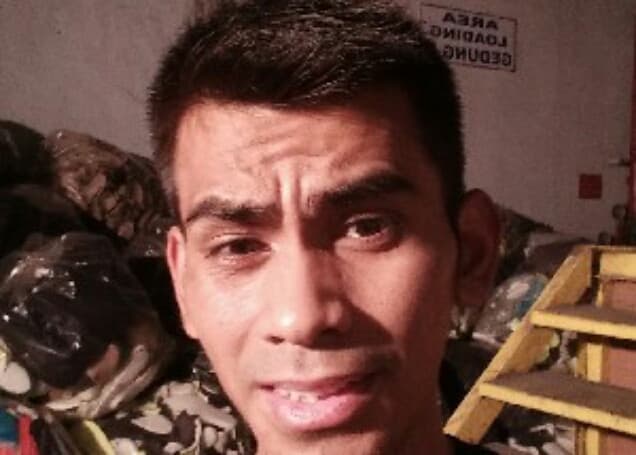 Listing image gallery