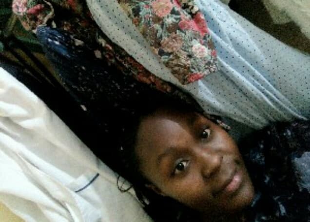 Listing image gallery