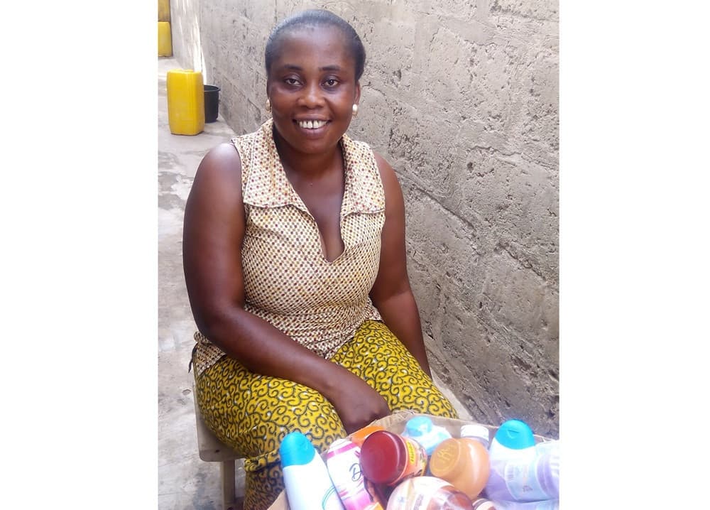 Listing image gallery