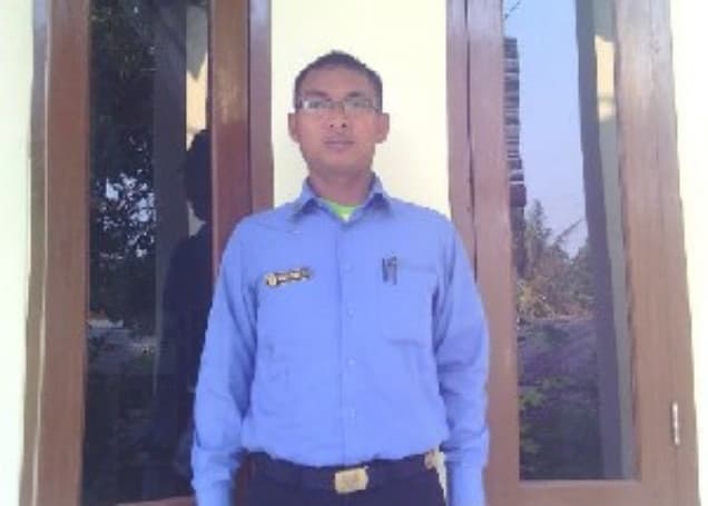 Listing image gallery