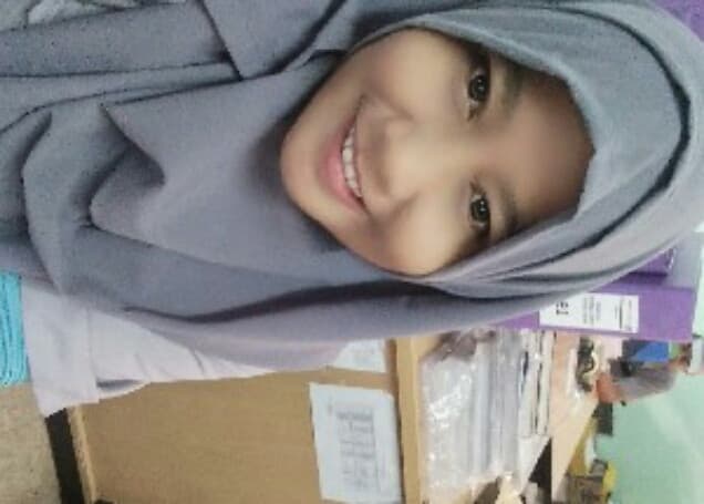 Listing image gallery