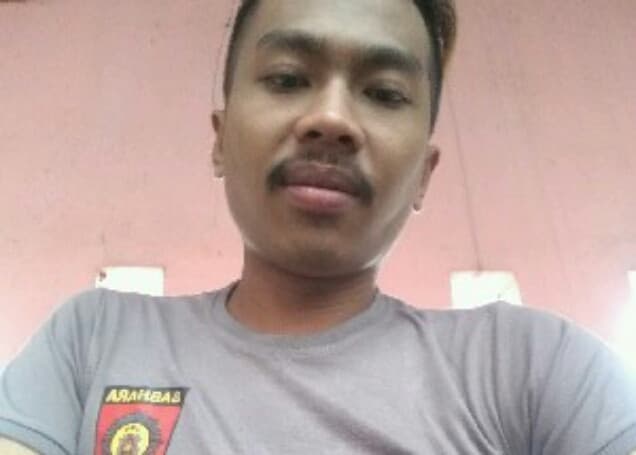 Listing image gallery