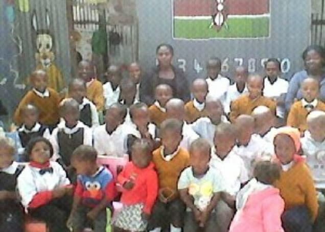 Listing image gallery