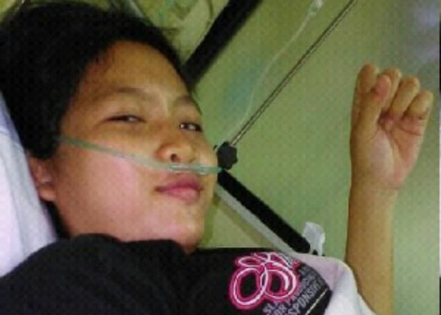 Listing image gallery