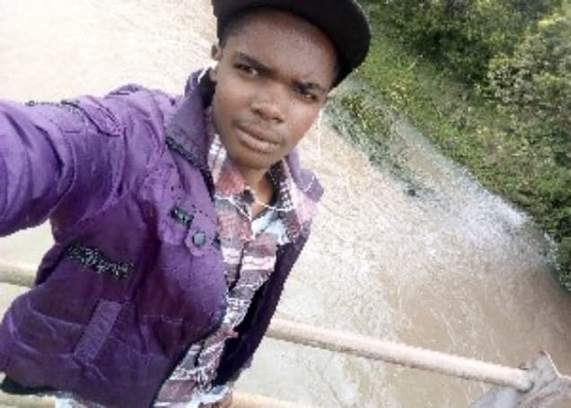 Listing image gallery