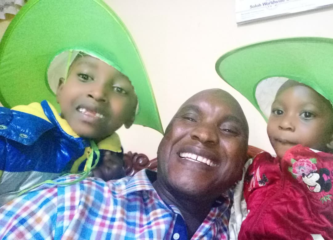 Listing image gallery