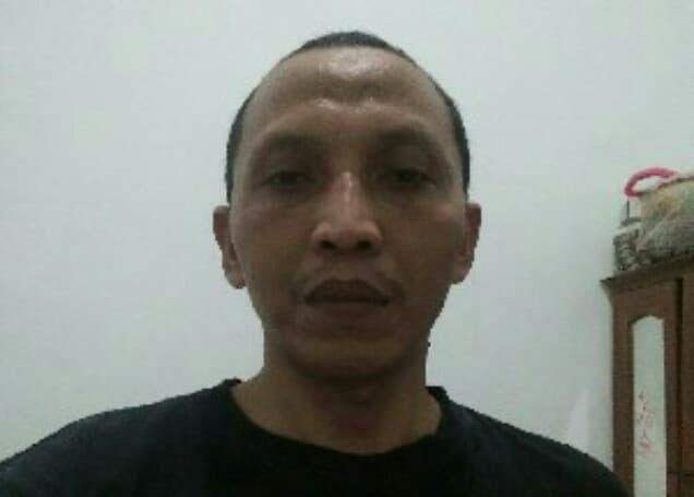 Listing image gallery