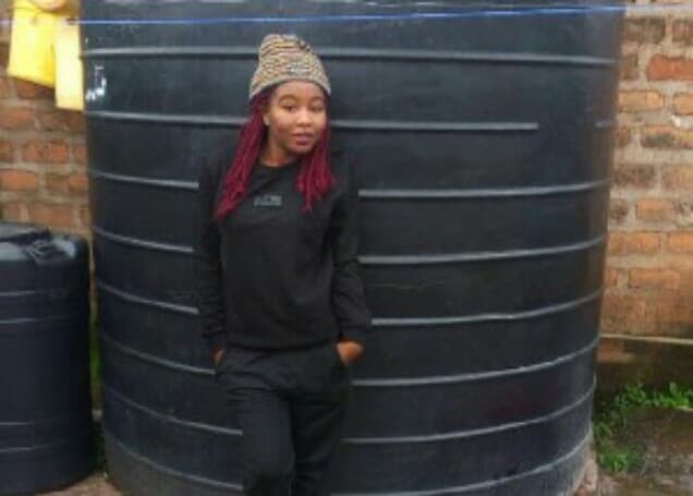 Listing image gallery