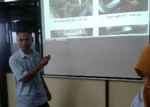 Listing image gallery