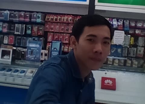 Listing image gallery