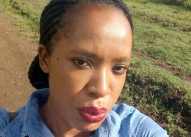 Listing image gallery