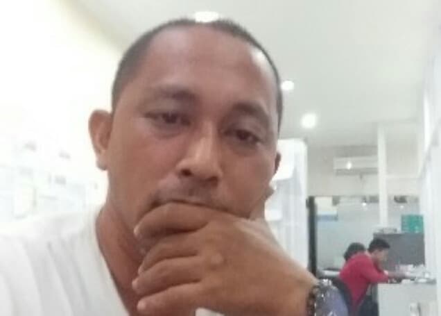 Listing image gallery