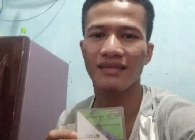 Listing image gallery