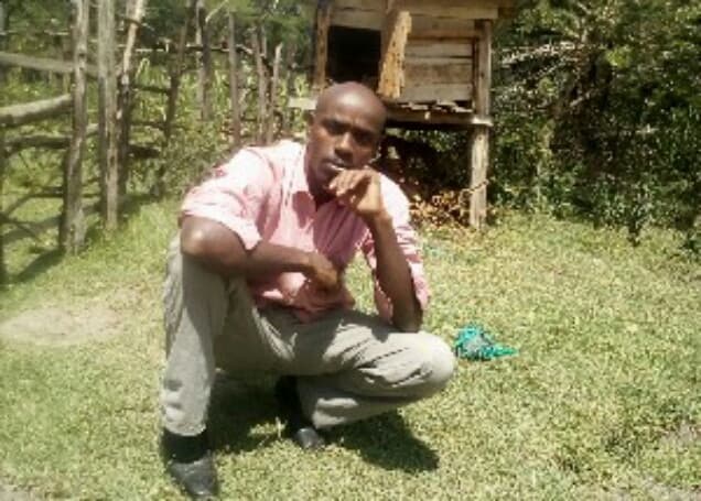 Listing image gallery