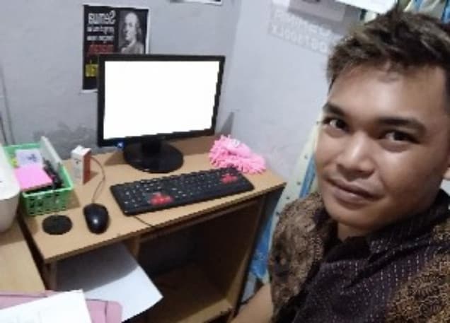 Listing image gallery