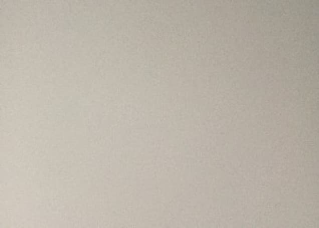 Listing image gallery