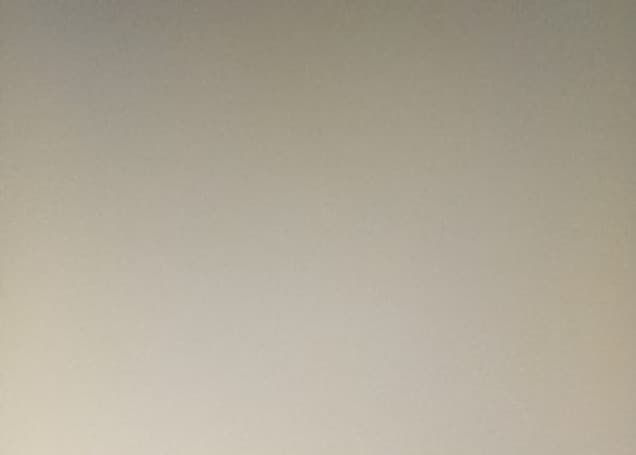 Listing image gallery