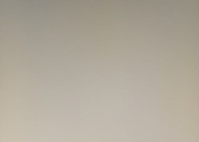 Listing image gallery