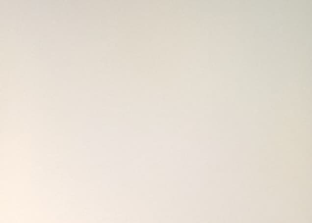 Listing image gallery