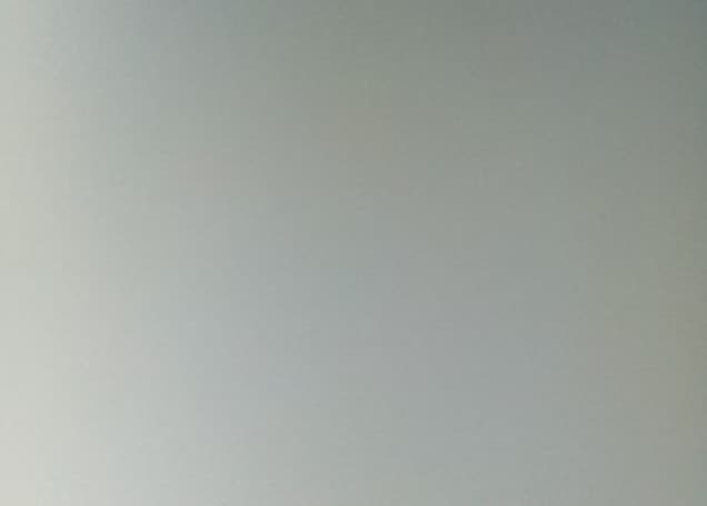 Listing image gallery