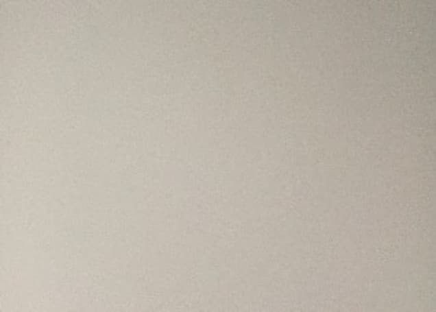 Listing image gallery