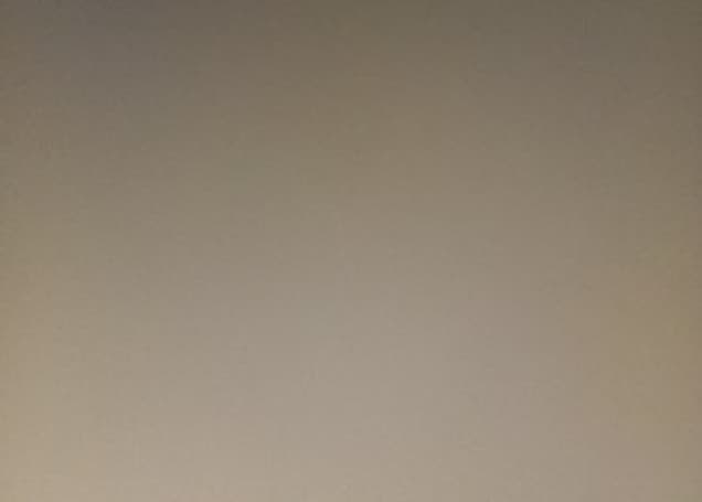 Listing image gallery