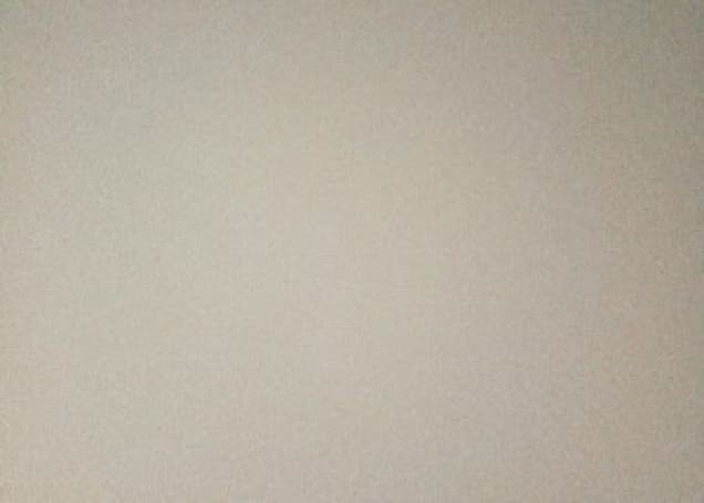 Listing image gallery