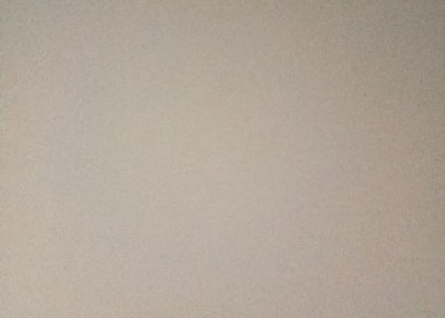 Listing image gallery